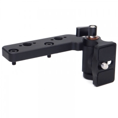 AR239 Monitor Support Bracket Handle for Tilta Nucleus M