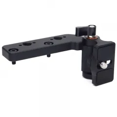 AR239 Monitor Support Bracket Handle for Tilta Nucleus M