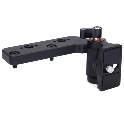 AR239 Monitor Support Bracket Handle for Tilta Nucleus M