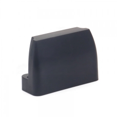 AR217 ARRI WCU-4Wireless Transmitter Antenna Cap