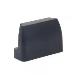 AR217 ARRI WCU-4Wireless Transmitter Antenna Cap