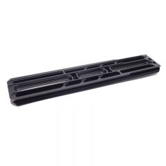 AR251 DJI Ronin 2 Quick Release Plate with 25cm