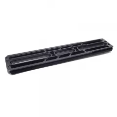 AR251 DJI Ronin 2 Quick Release Plate with 25cm