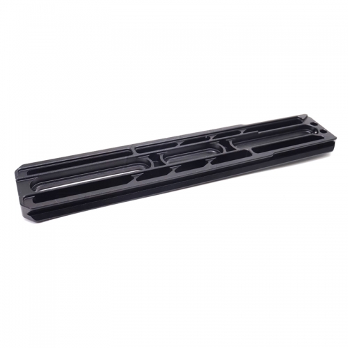 AR251 DJI Ronin 2 Quick Release Plate with 25cm