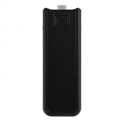 PBH-3EVO Full Decoding Battery Handle for DJI Osmo Pocket 3 with USB C Port Transfer Date