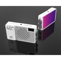 POCKET-40RGB
