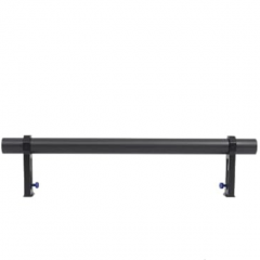 Carbon Fiber Handle for TITAN-CART