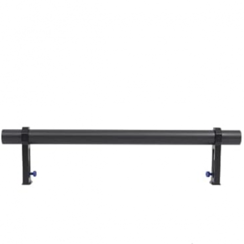 Carbon Fiber Handle for TITAN-CART