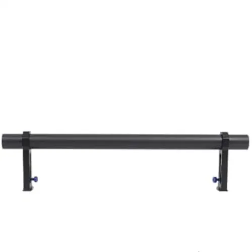 Carbon Fiber Handle for TITAN-CART