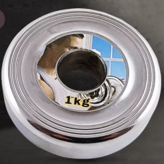V360EVO-WEIGHT