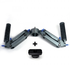 ARES-SE&Acc for DJI Handle
