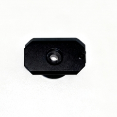 Acc for DJI Handle