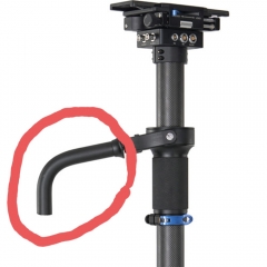 H-CINEP Handle for THANOS-PROCINE Post