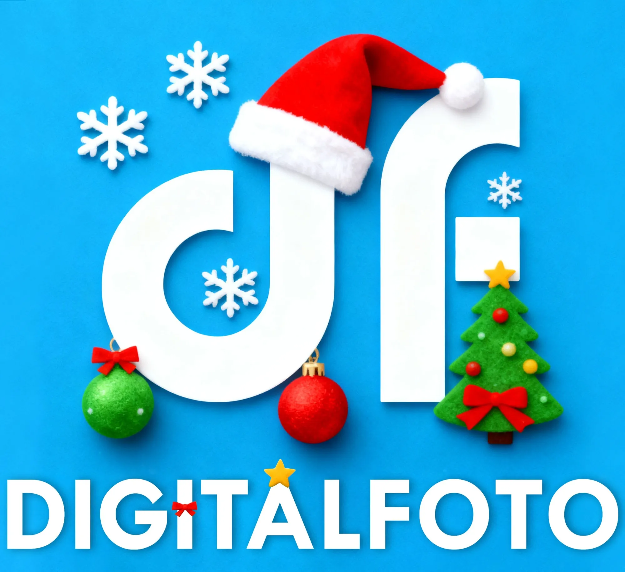 DigitalFoto Solution Limited