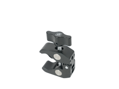 MG04 Super Clamp with ARRI Locating Hole