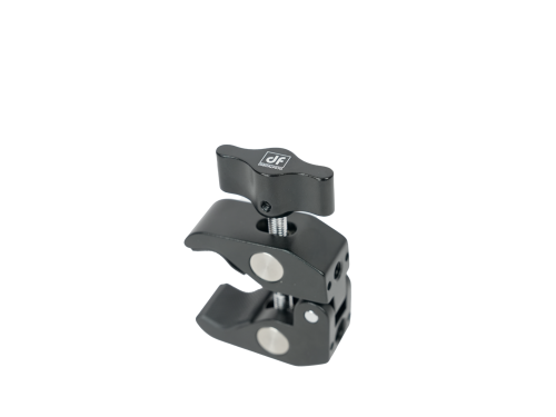 MG04 Super Clamp with ARRI Locating Hole