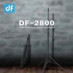 DF-2800