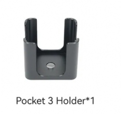 POCKET3 HOLDER