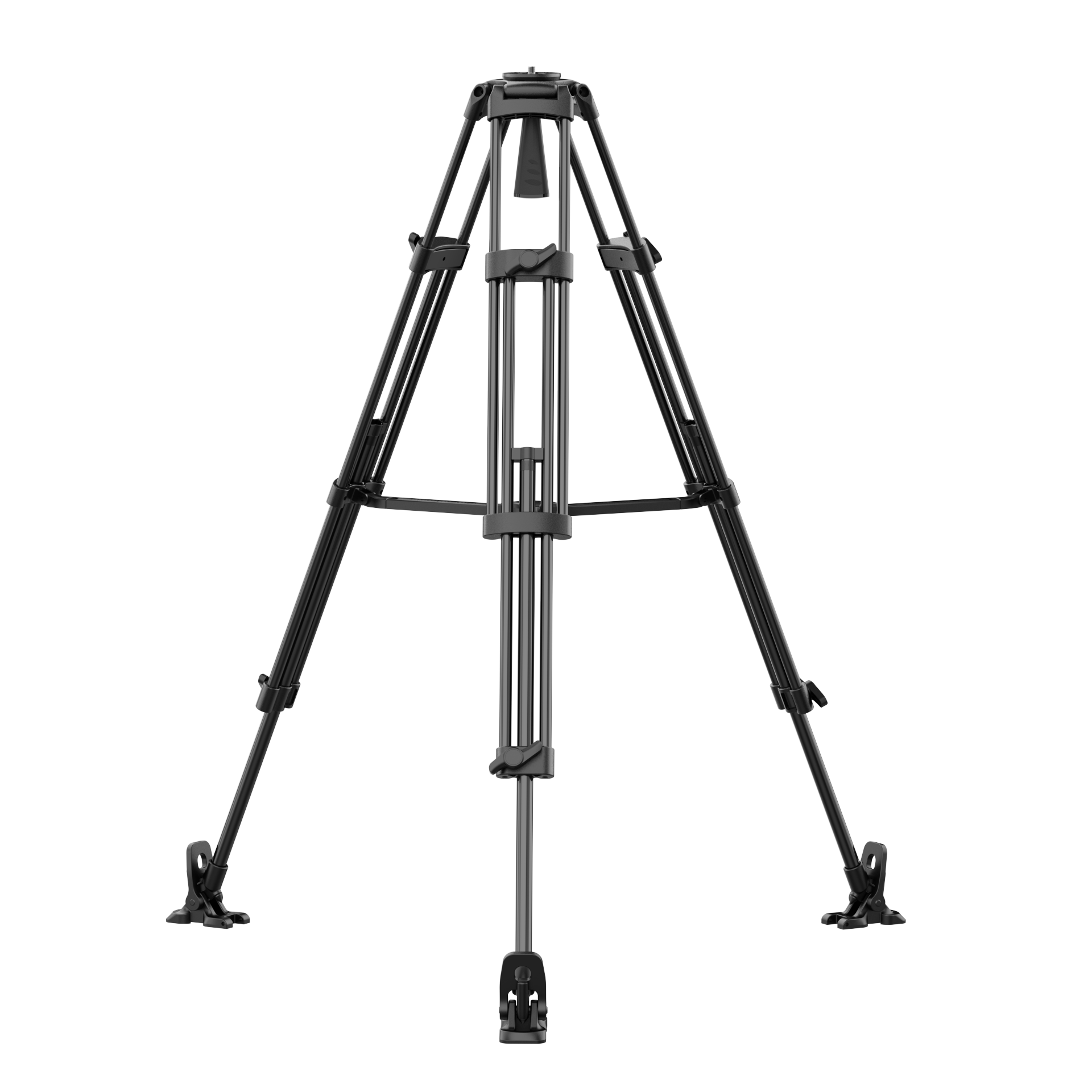 DF-530 Support Video Tripod for DIGITALFOTO V360EVO Series Spinning Rig