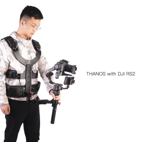 DIGITALFOTO  THANOS DDP price to Bulgaria