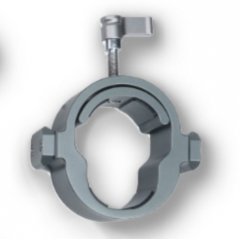 Adapter for RS5