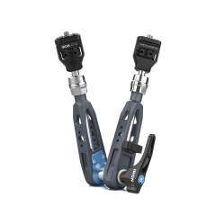 IRON-311D-G