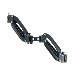 ISO-ARM