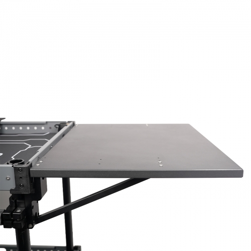 TITAN-LITE-EP  Extension Plate for TITAN-LITE Cart
