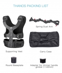 THANOS GIMBAL