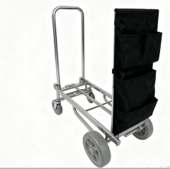 CART-ACC-BAG