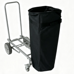 CART-STANDBAG