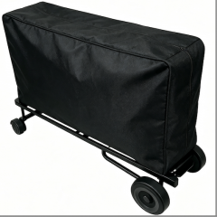 CART-WAG
