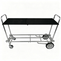 CART-SHELF