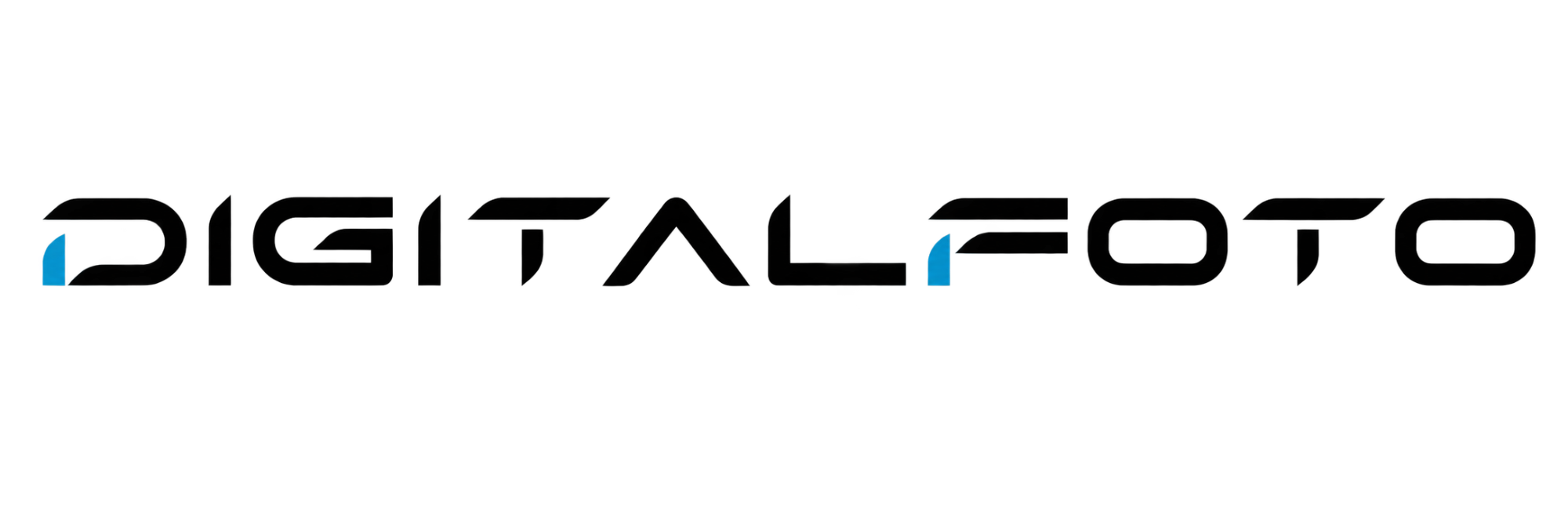 DigitalFoto Solution Limited