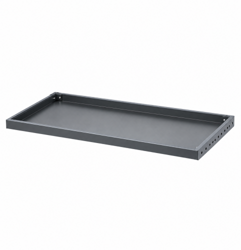 Cart Shelf for TITAN-CART TITAN-LITE Collapsible Utility Production Cart for Film, Television &Audio& Photo Industry