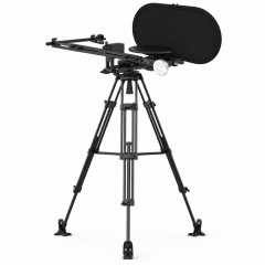 V360EVO-PROWITHTRIPOD