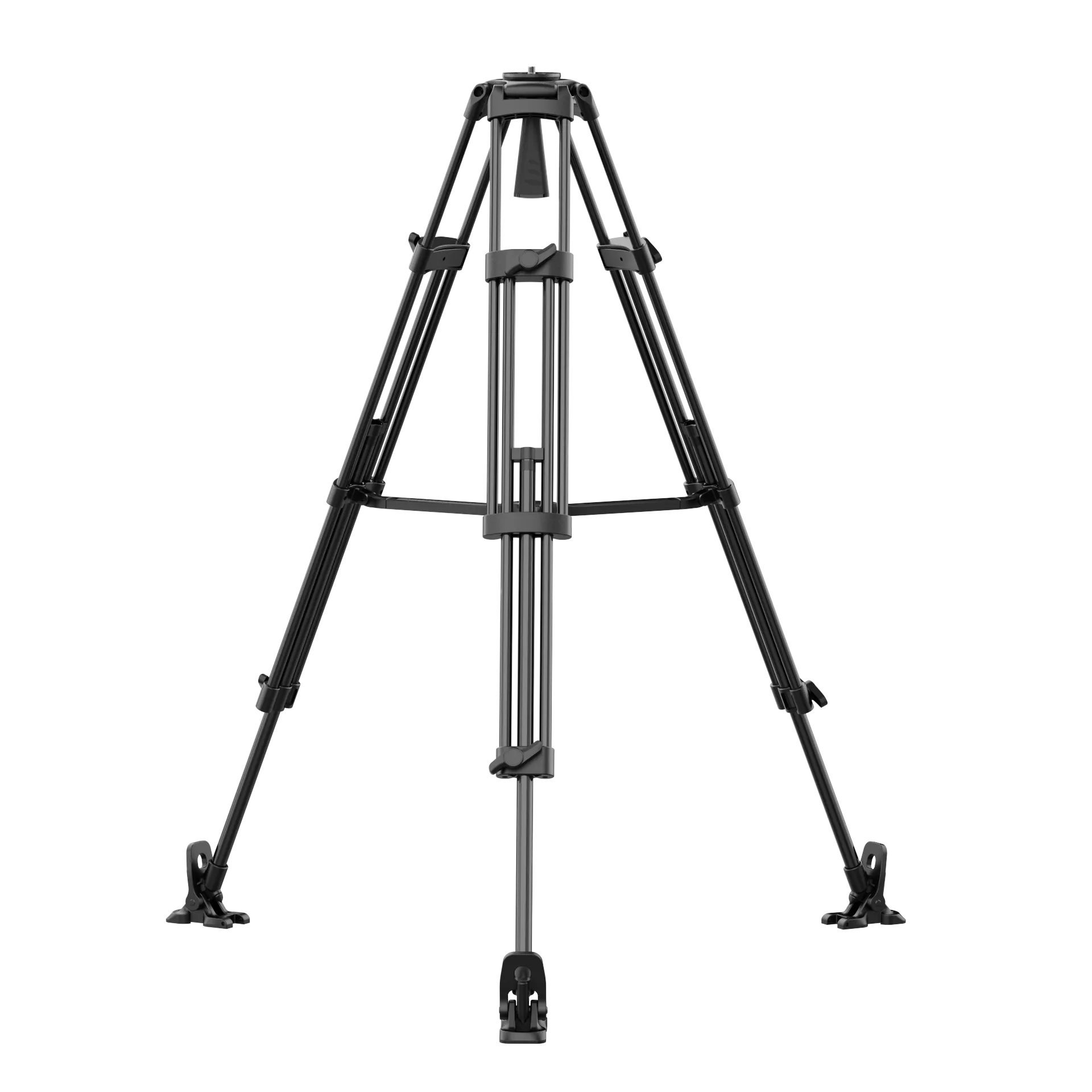 DF-530