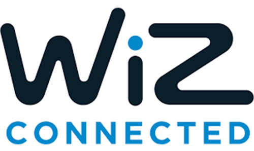WiZ platform becomes the first batch of smart connected lighting systems to join the Matter interconnect standard
