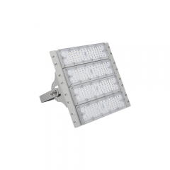 200W LED-Tunnellichter, 150-160lm/w, 2700K-6500K, 200-240VAC, 5 Jahre Garantie, SMD3030