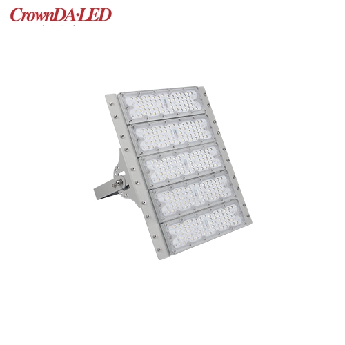 250W tunnel and underpass lighting, 150-160lm/w, 2700K-6500K, 200-240VAC, 5 years Warranty, SMD3030