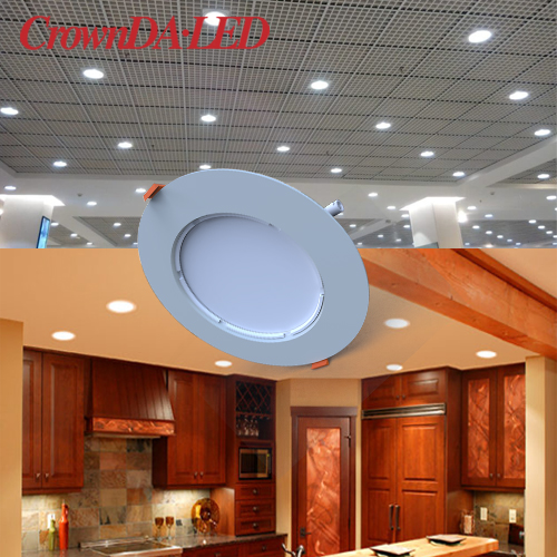 Commercial and home lighting services
