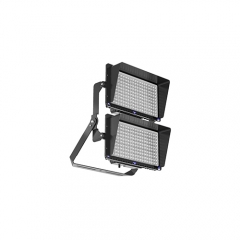 LED de mastro alto de 1000 W, 110-160lm/w, 3000K-6000K, 100-240VAC, 5 anos de garantia, SMD3030/SMD5050