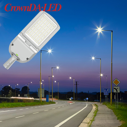 More and more led lighting manufacturers engage in smart lighting