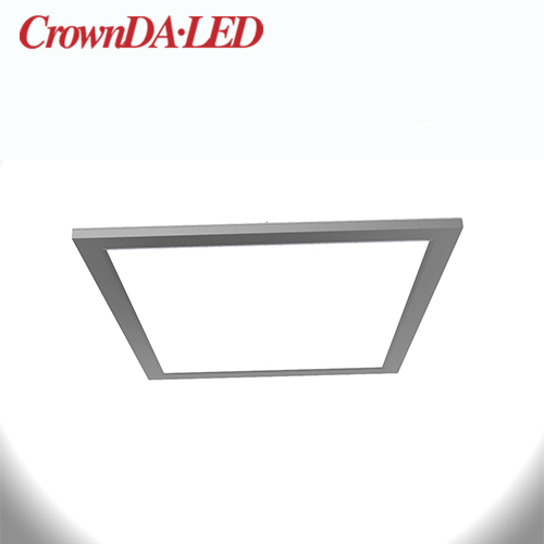 The innovation of LED lighting illuminates the future.