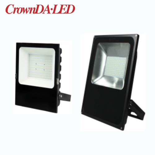 Outdoor lighting LED flood light has many good high-quality features