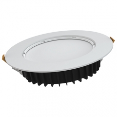 15W smd downlight fittings 8