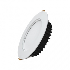 Downlight smd de 1-10 V de 235 mm