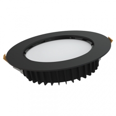 Downlight led blanco natural 25W skd