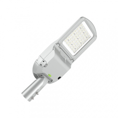 Réverbère LED approuvé FCC CE 120w