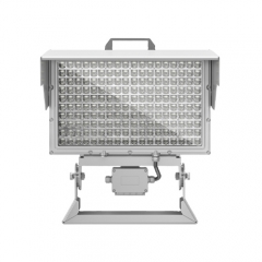 ASL series stadium lighting 500W-1200W, 5 years warranty